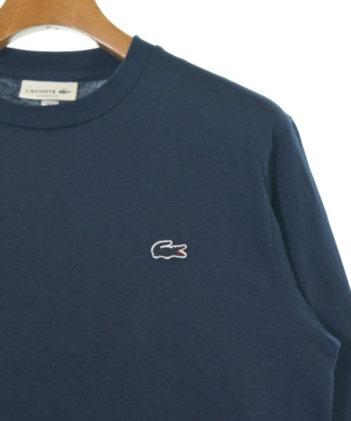 LACOSTE เสื้อยืด/เสื้อท็อปส์