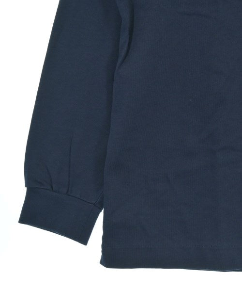 LACOSTE เสื้อยืด/เสื้อท็อปส์
