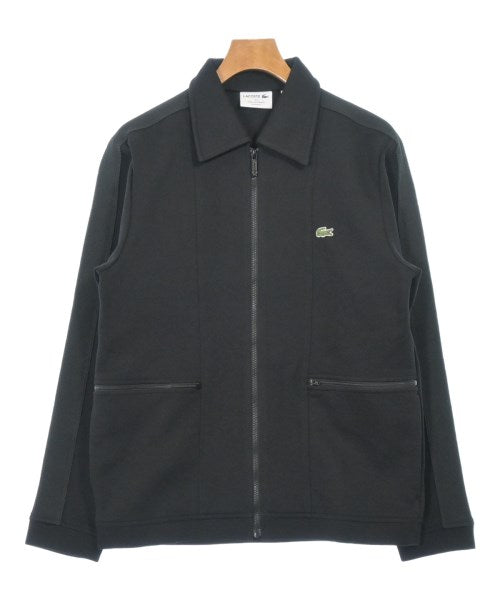 LACOSTE แจ็คเก็ตเบลาส์ อื่น