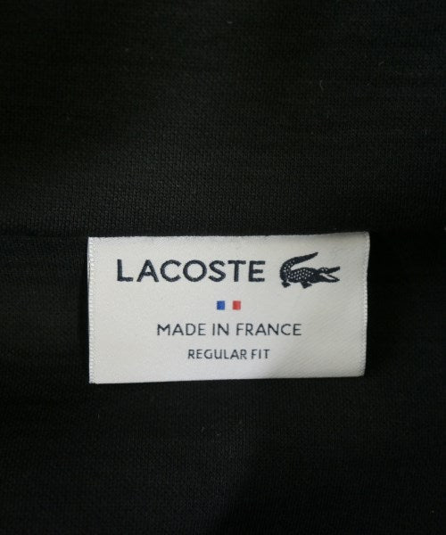 LACOSTE แจ็คเก็ตเบลาส์ อื่น