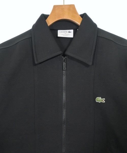 LACOSTE แจ็คเก็ตเบลาส์ อื่น