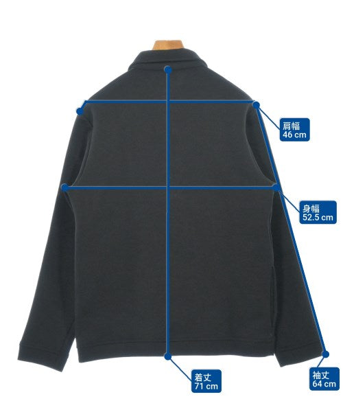 LACOSTE แจ็คเก็ตเบลาส์ อื่น