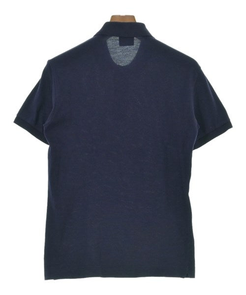 LACOSTE เสื้อโปโล