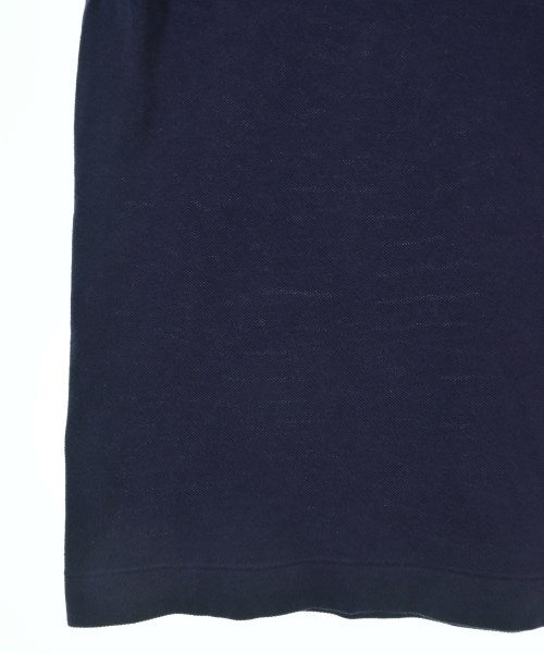 LACOSTE เสื้อโปโล
