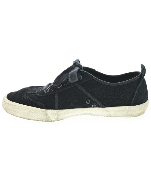 LACOSTE รองเท้าผ้าใบ
