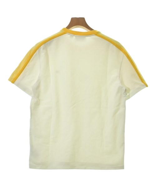 LACOSTE เสื้อยืด/เสื้อท็อปส์