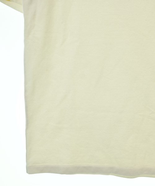 LACOSTE เสื้อยืด/เสื้อท็อปส์