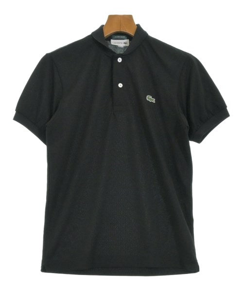 LACOSTE เสื้อโปโล