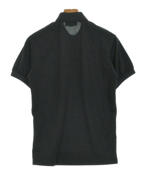 LACOSTE เสื้อโปโล