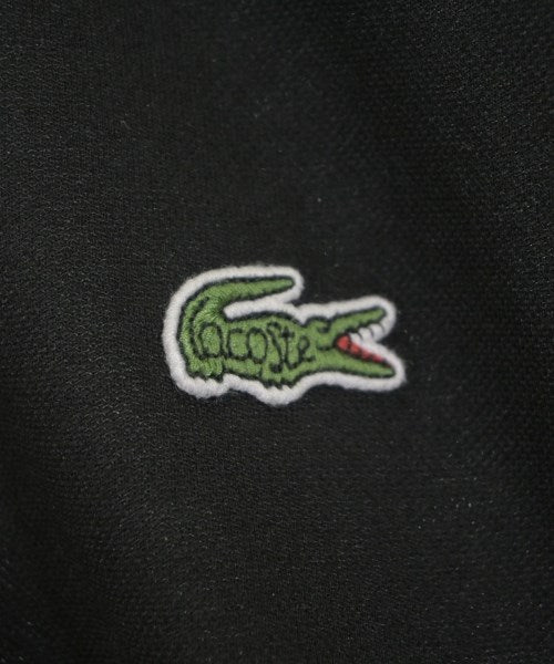 LACOSTE เสื้อโปโล