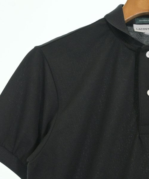 LACOSTE เสื้อโปโล