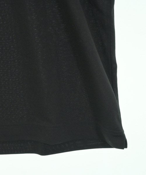 LACOSTE เสื้อโปโล