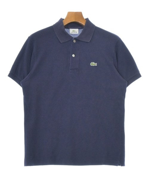 LACOSTE เสื้อโปโล
