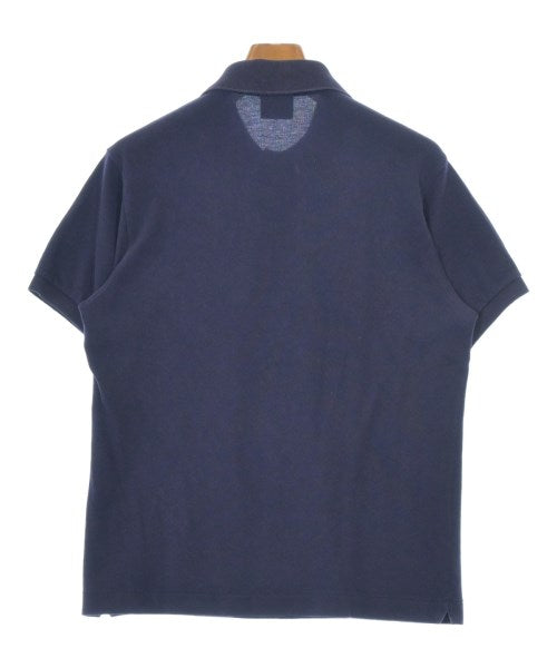 LACOSTE เสื้อโปโล