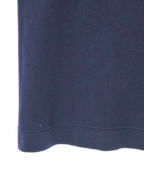 LACOSTE เสื้อโปโล