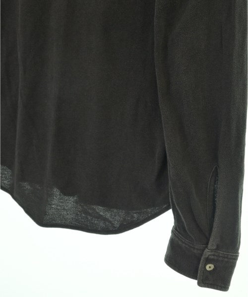LACOSTE เสื้อลำลอง