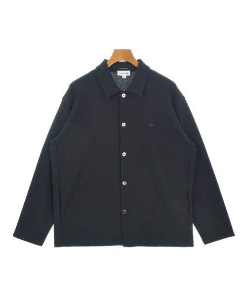 LACOSTE เสื้อลำลอง
