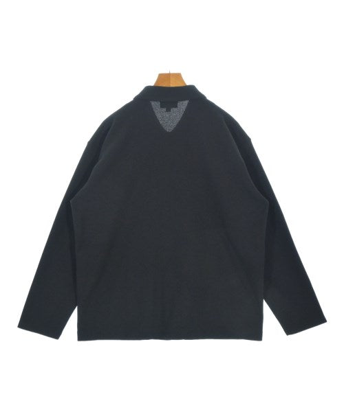 LACOSTE เสื้อลำลอง