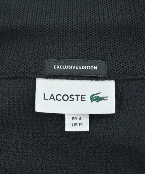 LACOSTE เสื้อลำลอง