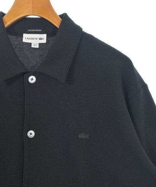 LACOSTE เสื้อลำลอง