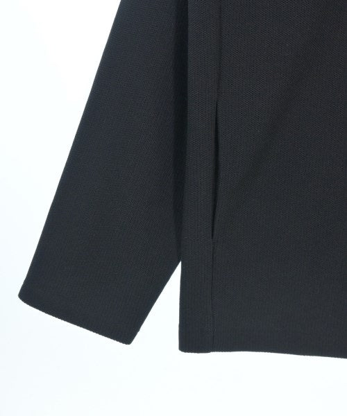 LACOSTE เสื้อลำลอง