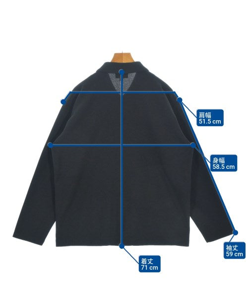 LACOSTE เสื้อลำลอง