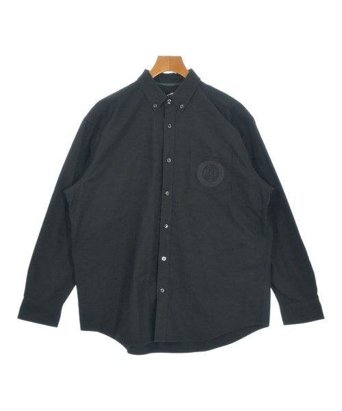 LACOSTE เสื้อลำลอง