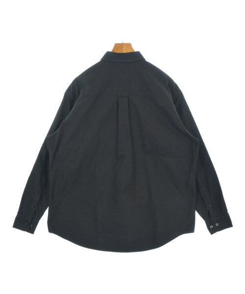 LACOSTE เสื้อลำลอง