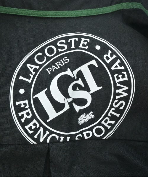 LACOSTE เสื้อลำลอง