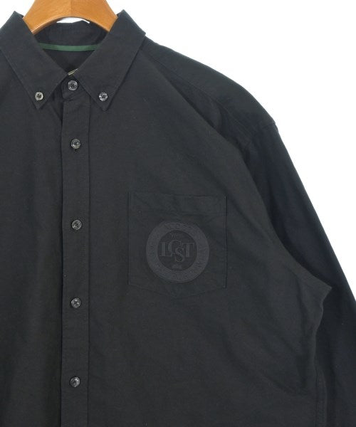 LACOSTE เสื้อลำลอง