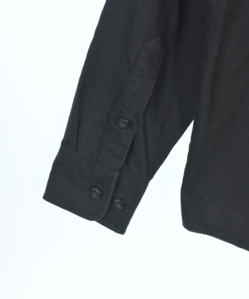 LACOSTE เสื้อลำลอง