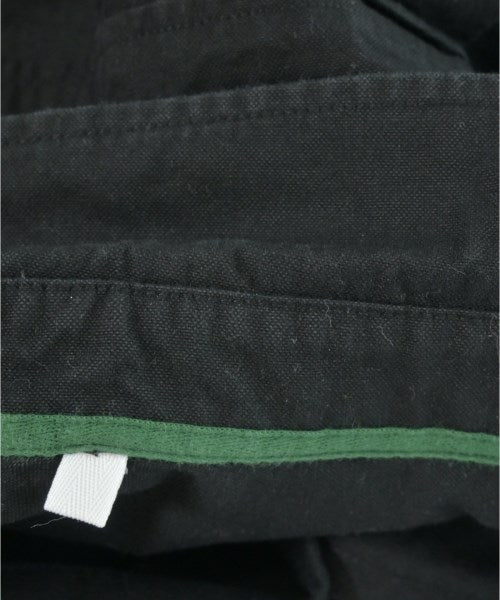 LACOSTE เสื้อลำลอง