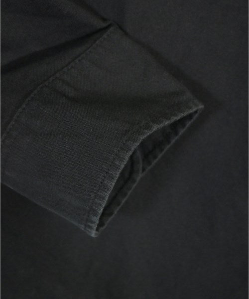 LACOSTE เสื้อลำลอง