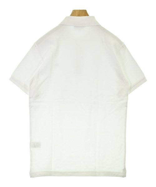 LACOSTE เสื้อโปโล