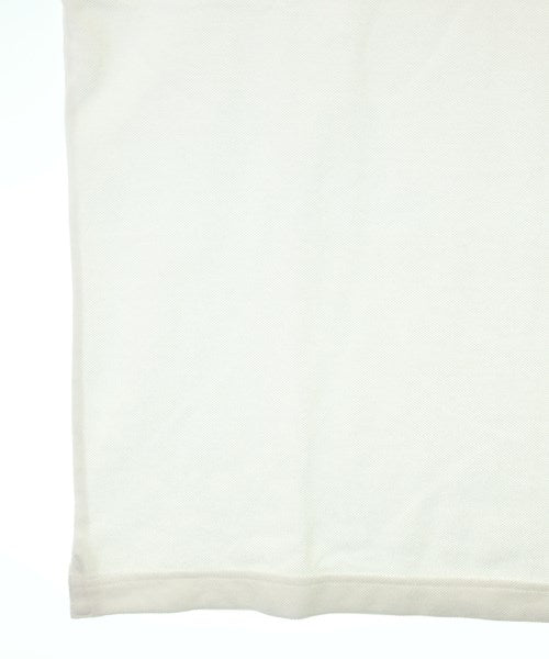 LACOSTE เสื้อโปโล