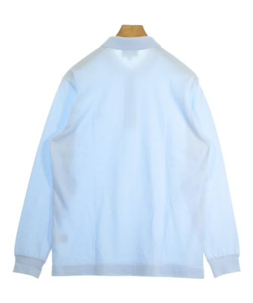 LACOSTE เสื้อโปโล