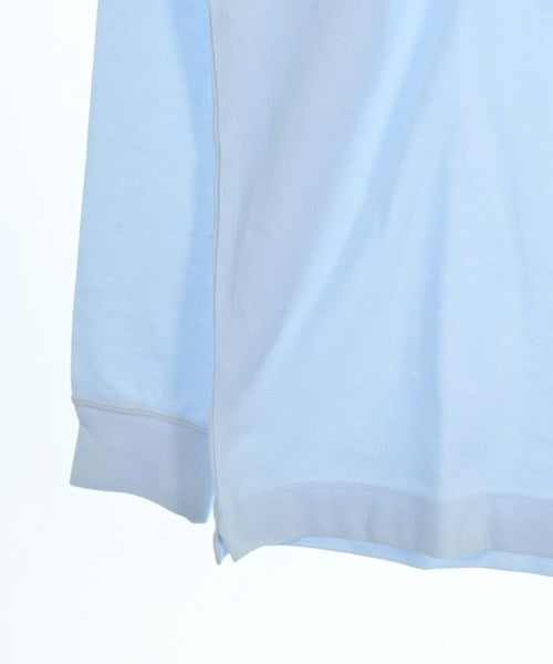 LACOSTE เสื้อโปโล