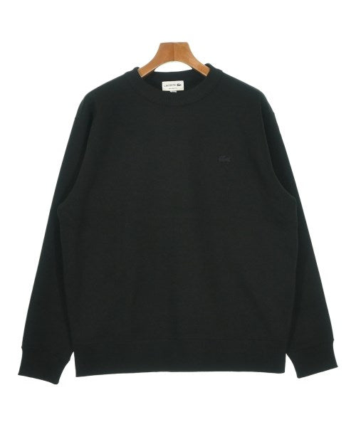 LACOSTE เสื้อสเวตเตอร์