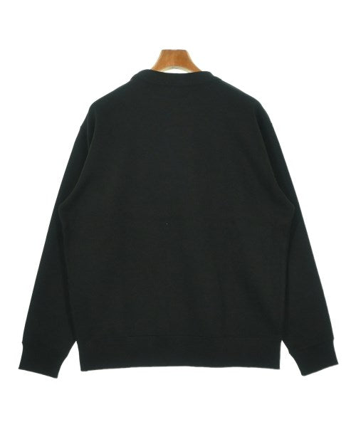 LACOSTE เสื้อสเวตเตอร์