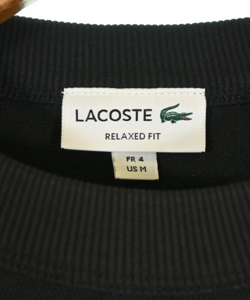 LACOSTE เสื้อสเวตเตอร์