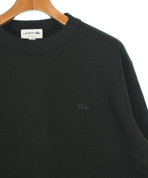 LACOSTE เสื้อสเวตเตอร์