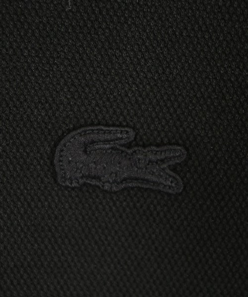 LACOSTE เสื้อสเวตเตอร์
