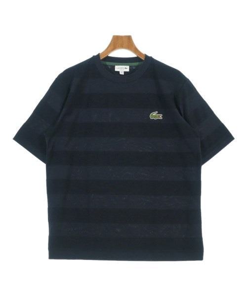 LACOSTE เสื้อยืด/เสื้อท็อปส์