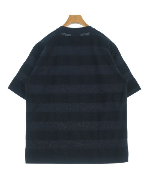 LACOSTE เสื้อยืด/เสื้อท็อปส์
