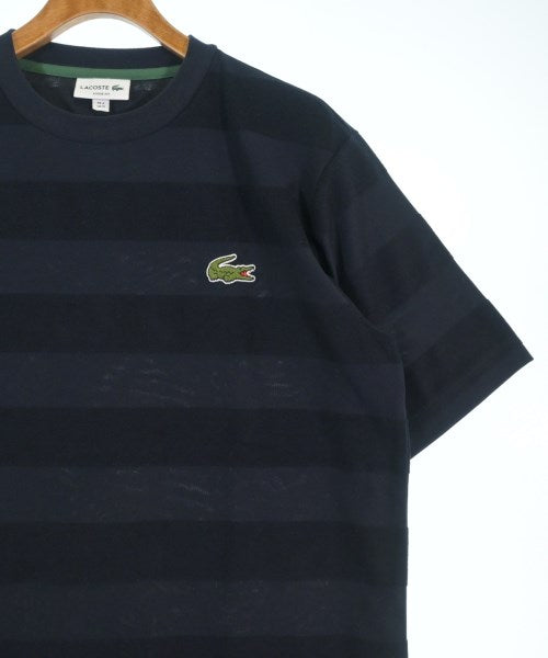 LACOSTE เสื้อยืด/เสื้อท็อปส์