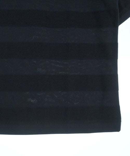 LACOSTE เสื้อยืด/เสื้อท็อปส์