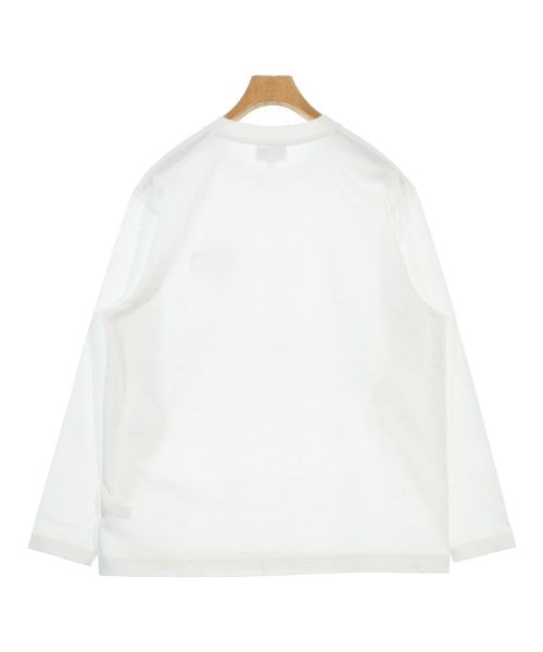 LACOSTE เสื้อยืด/เสื้อท็อปส์