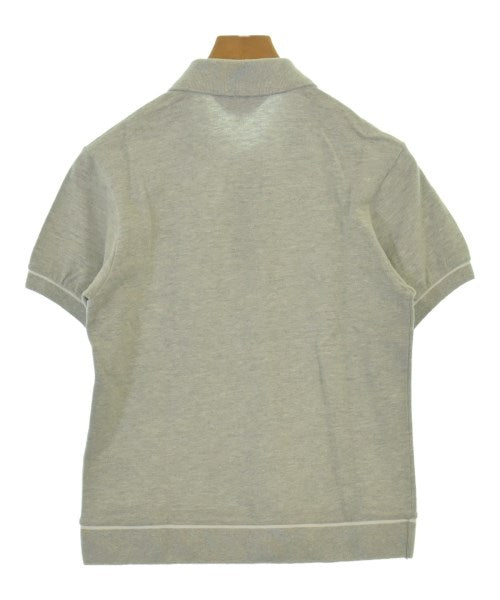 LACOSTE เสื้อโปโล