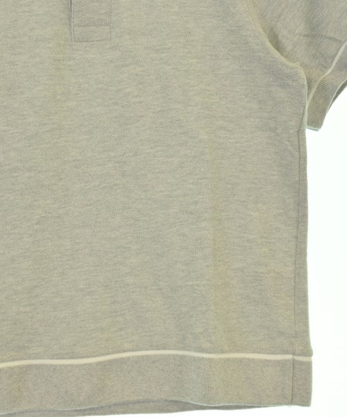 LACOSTE เสื้อโปโล