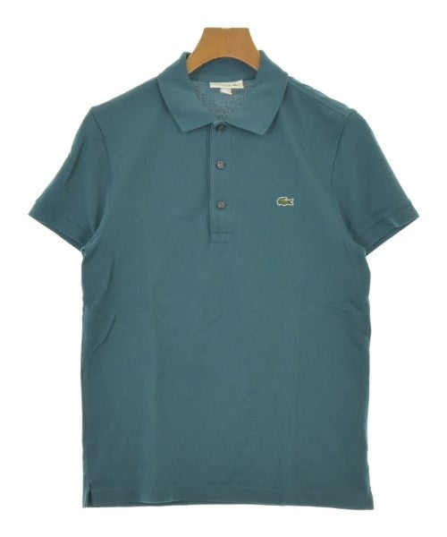 LACOSTE เสื้อโปโล